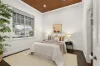 42 Everton Street, Hamilton, NSW 2303-Image