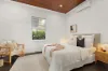 42 Everton Street, Hamilton, NSW 2303-Image