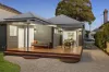 42 Everton Street, Hamilton, NSW 2303-Image