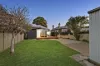 42 Everton Street, Hamilton, NSW 2303-Image