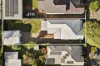 42 Everton Street, Hamilton, NSW 2303-Image