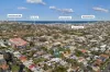 42 Everton Street, Hamilton, NSW 2303-Image