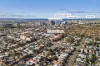 42 Everton Street, Hamilton, NSW 2303-Image
