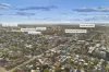 42 Everton Street, Hamilton, NSW 2303-Image