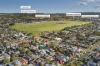 42 Everton Street, Hamilton, NSW 2303-Image
