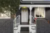42 Everton Street, Hamilton, NSW 2303-Image