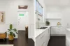 42 Everton Street, Hamilton, NSW 2303-Image
