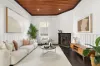42 Everton Street, Hamilton, NSW 2303-Image