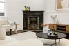 42 Everton Street, Hamilton, NSW 2303-Image