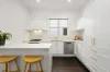 42 Everton Street, Hamilton, NSW 2303-Image