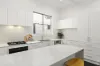 42 Everton Street, Hamilton, NSW 2303-Image
