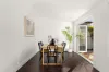 42 Everton Street, Hamilton, NSW 2303-Image