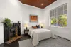 42 Everton Street, Hamilton, NSW 2303-Image