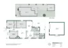 42 Everton Street, Hamilton, NSW 2303-Floorplan