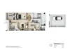 42 Everton Street, Hamilton, NSW 2303-Floorplan