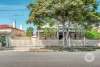 42 Exmouth Rd, Glanville, SA 5015