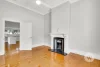 42 Exmouth Rd, Glanville, SA 5015-Image