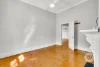 42 Exmouth Rd, Glanville, SA 5015-Image