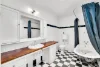 42 Exmouth Rd, Glanville, SA 5015-Image