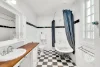 42 Exmouth Rd, Glanville, SA 5015-Image
