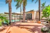 42 Exmouth Rd, Glanville, SA 5015-Image