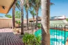42 Exmouth Rd, Glanville, SA 5015-Image