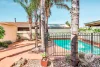 42 Exmouth Rd, Glanville, SA 5015-Image