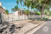 42 Exmouth Rd, Glanville, SA 5015-Image