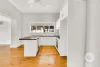 42 Exmouth Rd, Glanville, SA 5015-Image