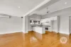 42 Exmouth Rd, Glanville, SA 5015-Image