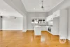 42 Exmouth Rd, Glanville, SA 5015-Image