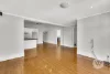 42 Exmouth Rd, Glanville, SA 5015-Image