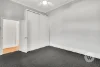 42 Exmouth Rd, Glanville, SA 5015-Image