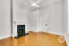 42 Exmouth Rd, Glanville, SA 5015-Image