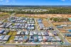 42 EXPLORATION BOULEVARD, Warner, Qld 4500