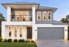 42 EXPLORATION BOULEVARD, Warner, Qld 4500-Image
