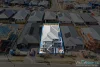 42 EXPLORATION BOULEVARD, Warner, Qld 4500-Image