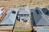 42 EXPLORATION BOULEVARD, Warner, Qld 4500-Image