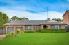 42 Explorers Way, St Clair, NSW 2759