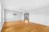 42 Explorers Way, St Clair, NSW 2759-Image