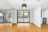 42 Explorers Way, St Clair, NSW 2759-Image