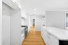 42 Explorers Way, St Clair, NSW 2759-Image