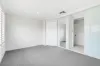 42 Explorers Way, St Clair, NSW 2759-Image