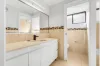 42 Explorers Way, St Clair, NSW 2759-Image