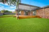 42 Explorers Way, St Clair, NSW 2759-Image