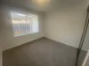 42 Explorers Way, Westdale, NSW 2340-Image