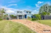 42 Fairway Drive, Bargara, Qld 4670