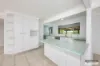 42 Fairway Drive, Bargara, Qld 4670-Image