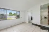 42 Fairway Drive, Bargara, Qld 4670-Image