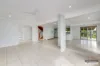 42 Fairway Drive, Bargara, Qld 4670-Image